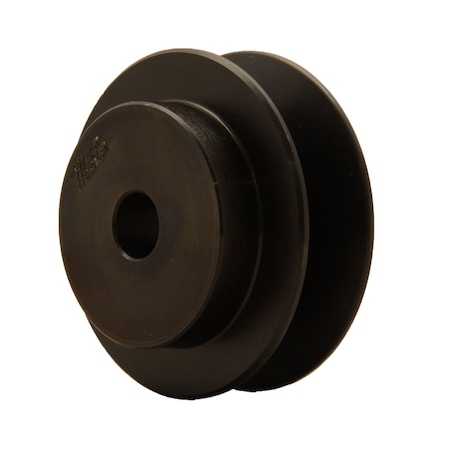 Martin FHP BTS - DIRECT BORE BK60 P/B